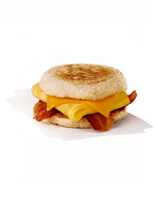 Chick-fil-A Photo 4
