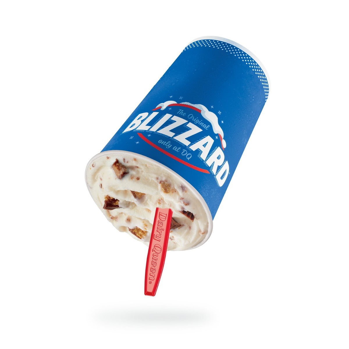 Dairy Queen Grill & Chill Photo 2