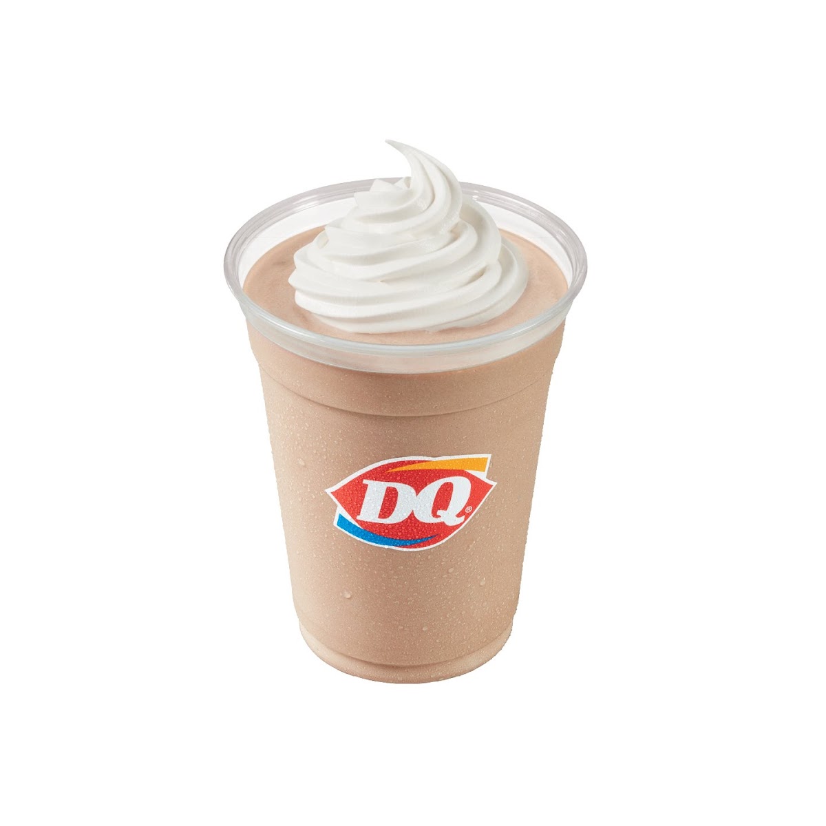 Dairy Queen Grill & Chill Photo 3
