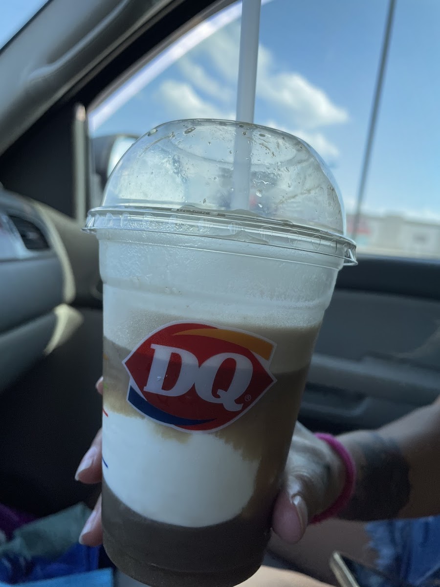 Dairy Queen Grill & Chill Photo 5