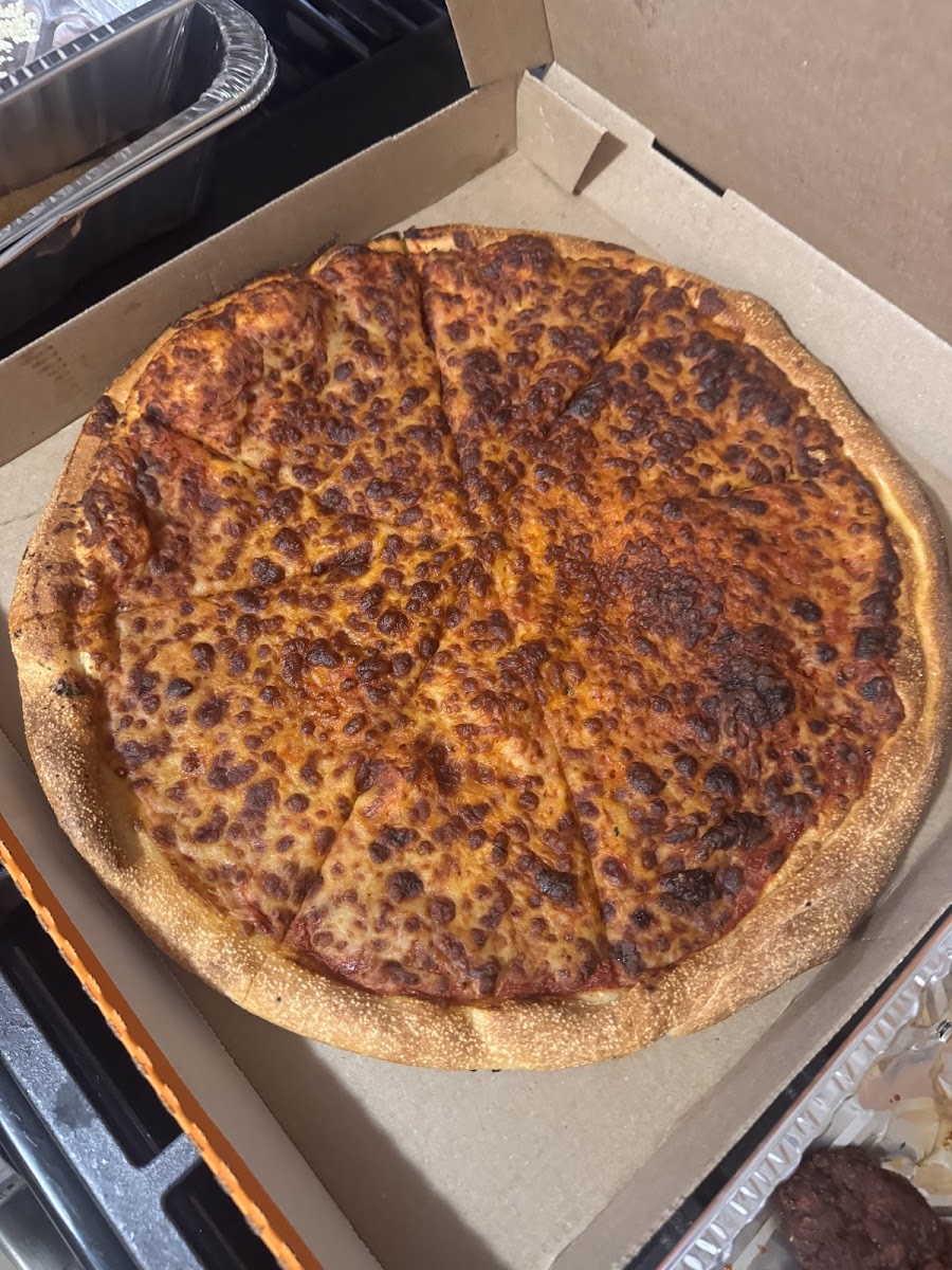 Little Caesars Pizza Photo 3