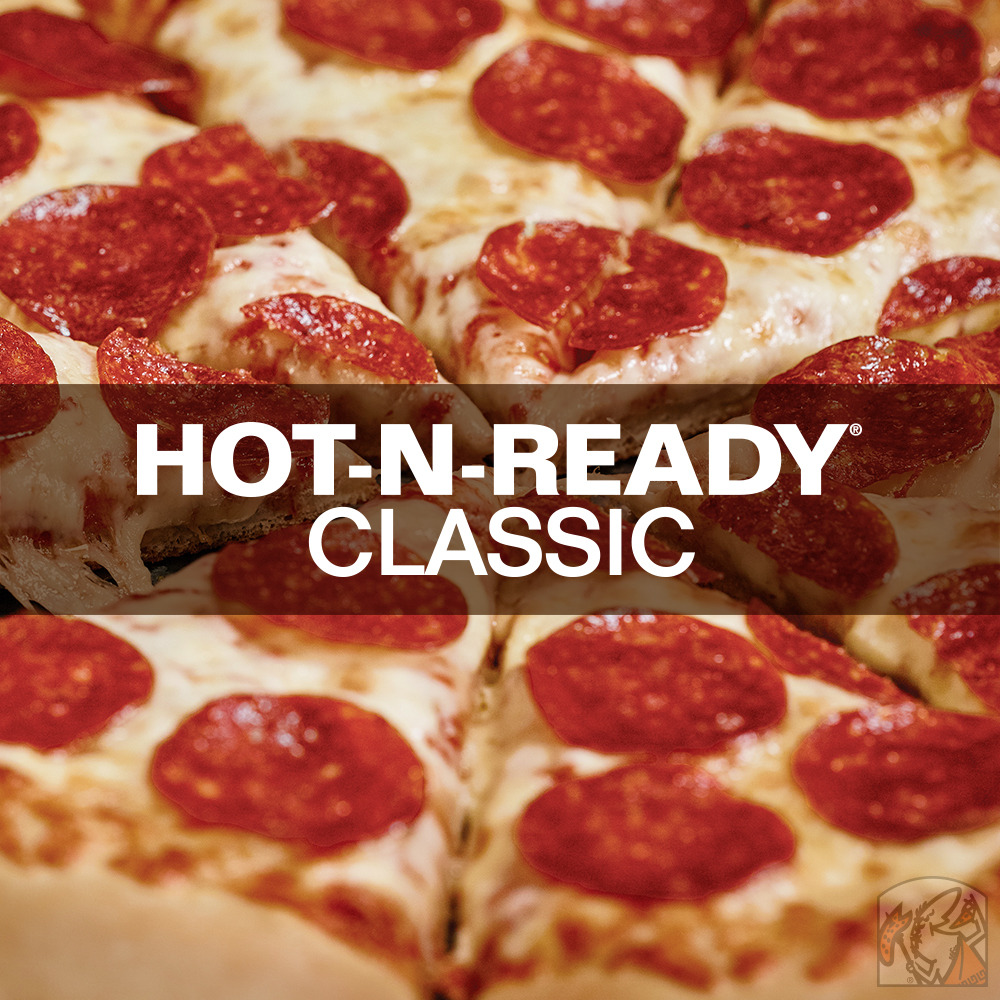 Little Caesars Pizza Photo 7