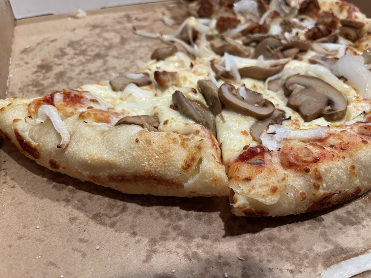 Little Caesars Pizza Photo 8