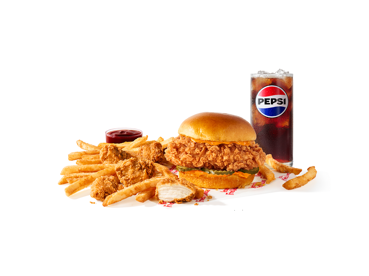 KFC Photo 3