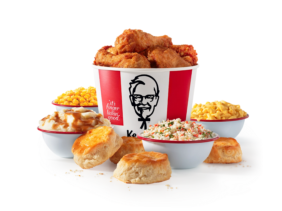 KFC Photo 4
