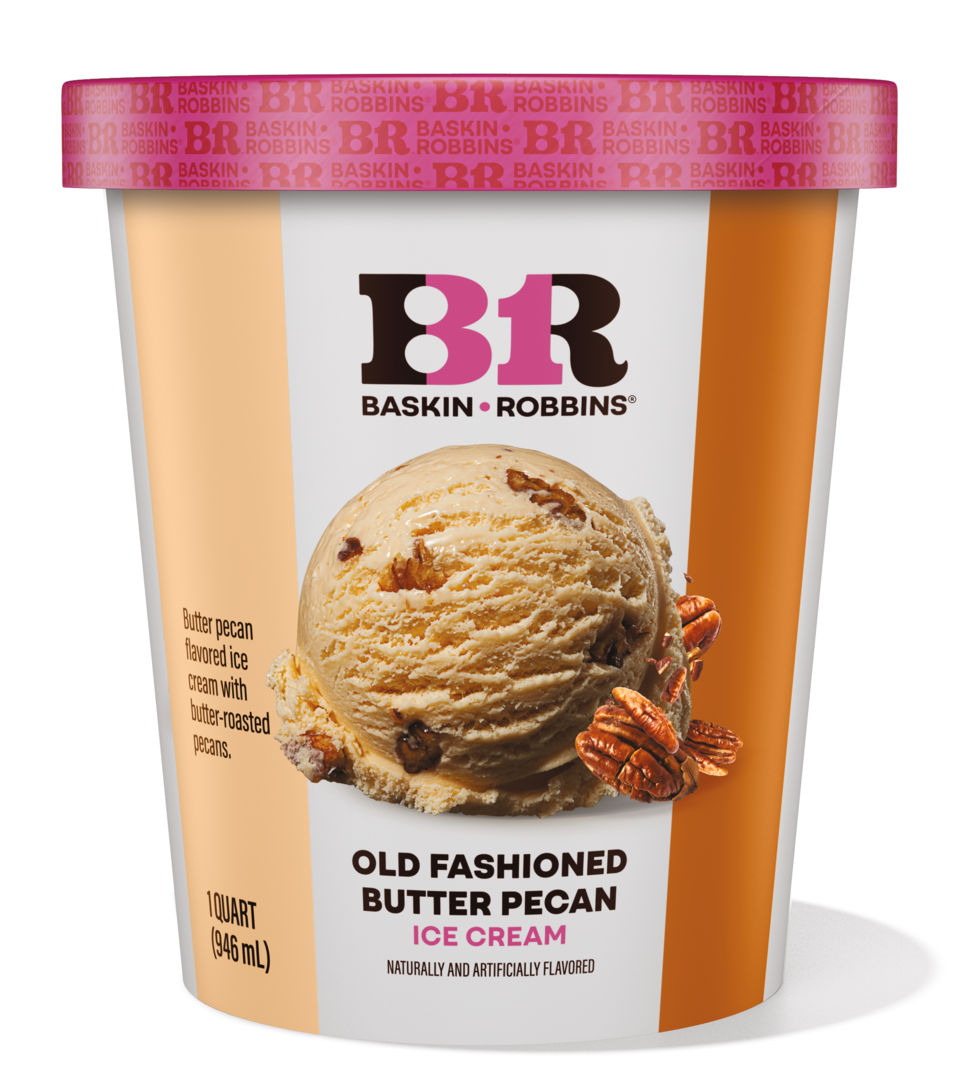 Baskin-Robbins Photo 4