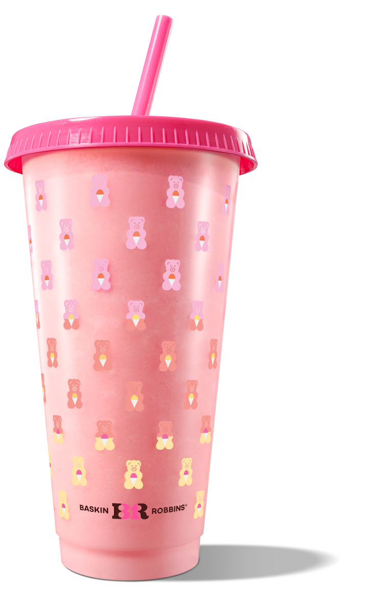 Baskin-Robbins Photo 8