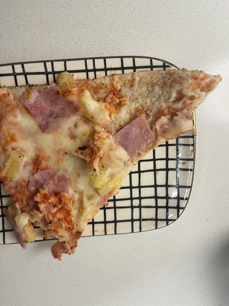 Pauli's Pizza Pasta Photo 7