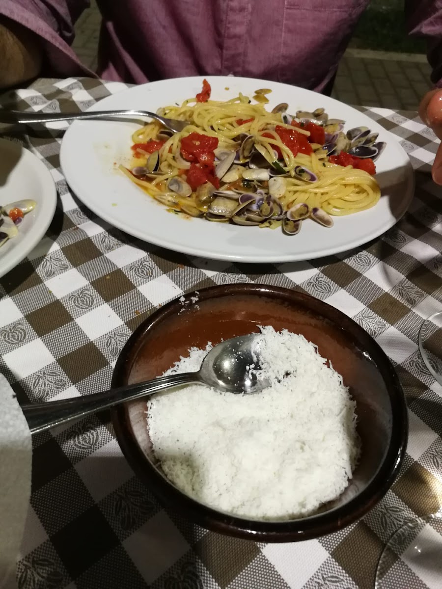 Fifina Restaurant Photo 10