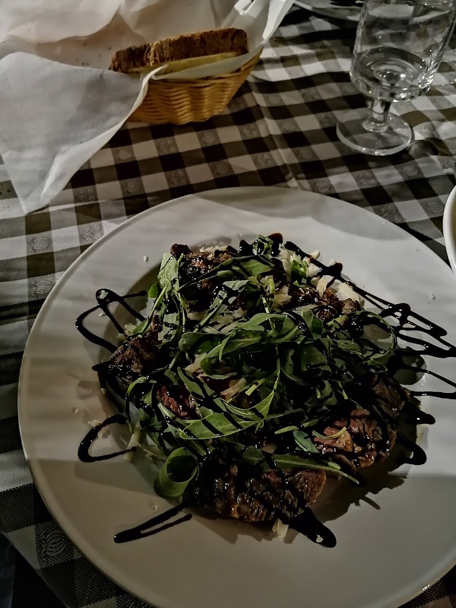 Fifina Restaurant Photo 7