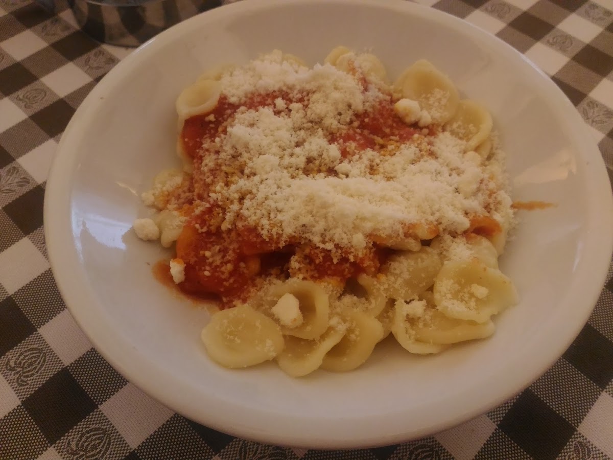 Fifina Restaurant Photo 9