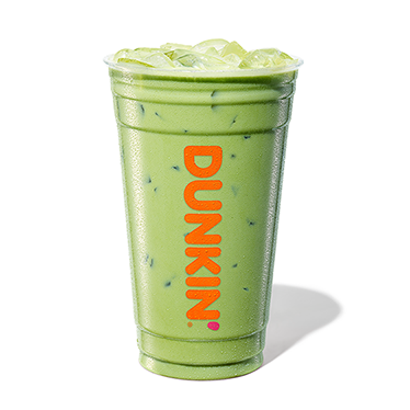 Dunkin' Photo 7