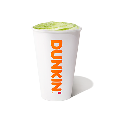 Dunkin' Photo 9