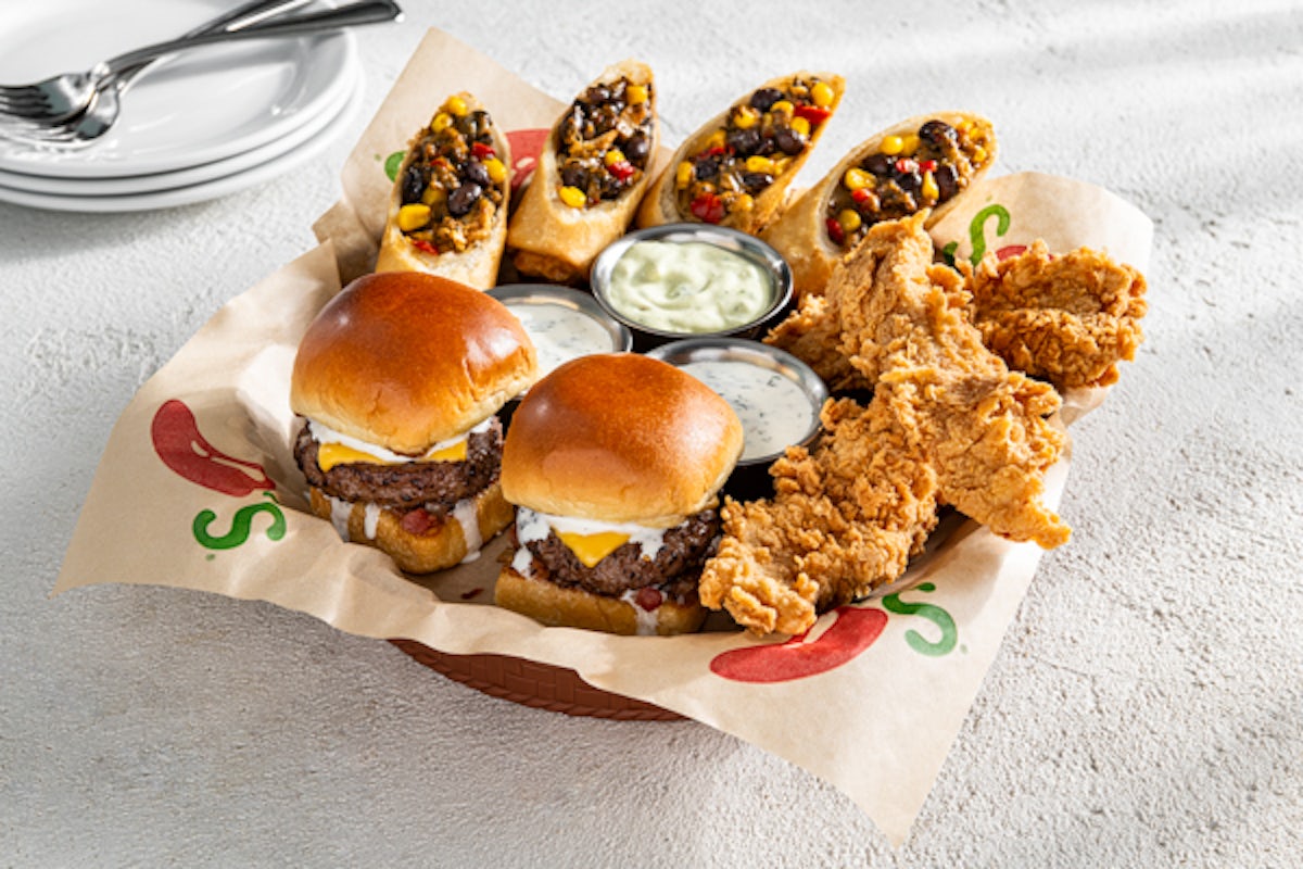 Chili's Grill & Bar Photo 10