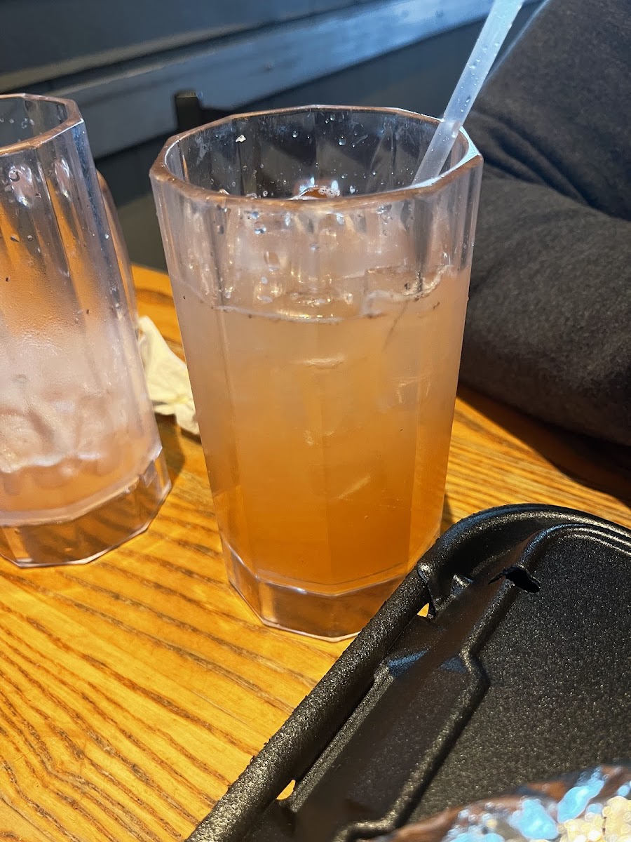 Chili's Grill & Bar Photo 6