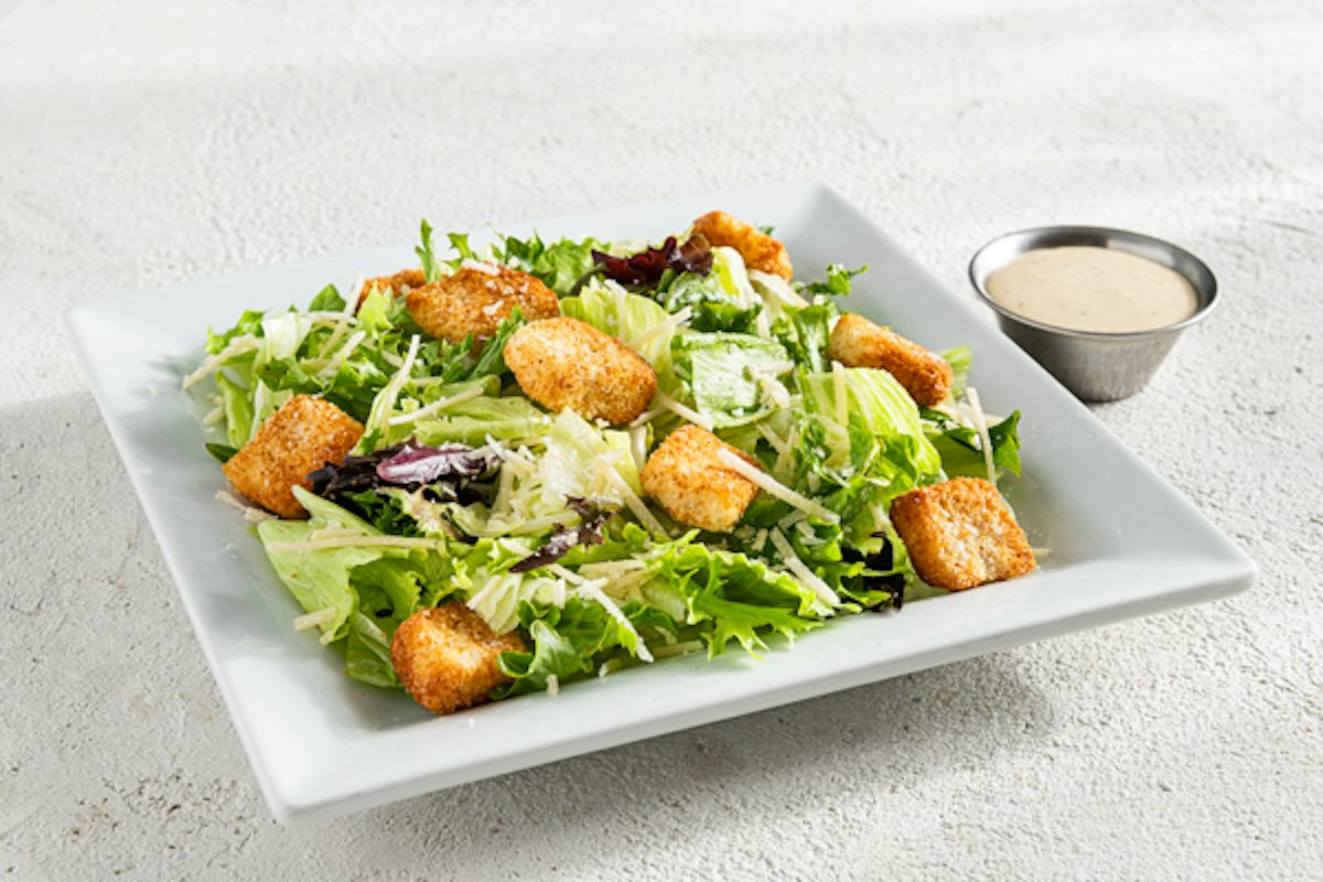 Chili's Grill & Bar Photo 7