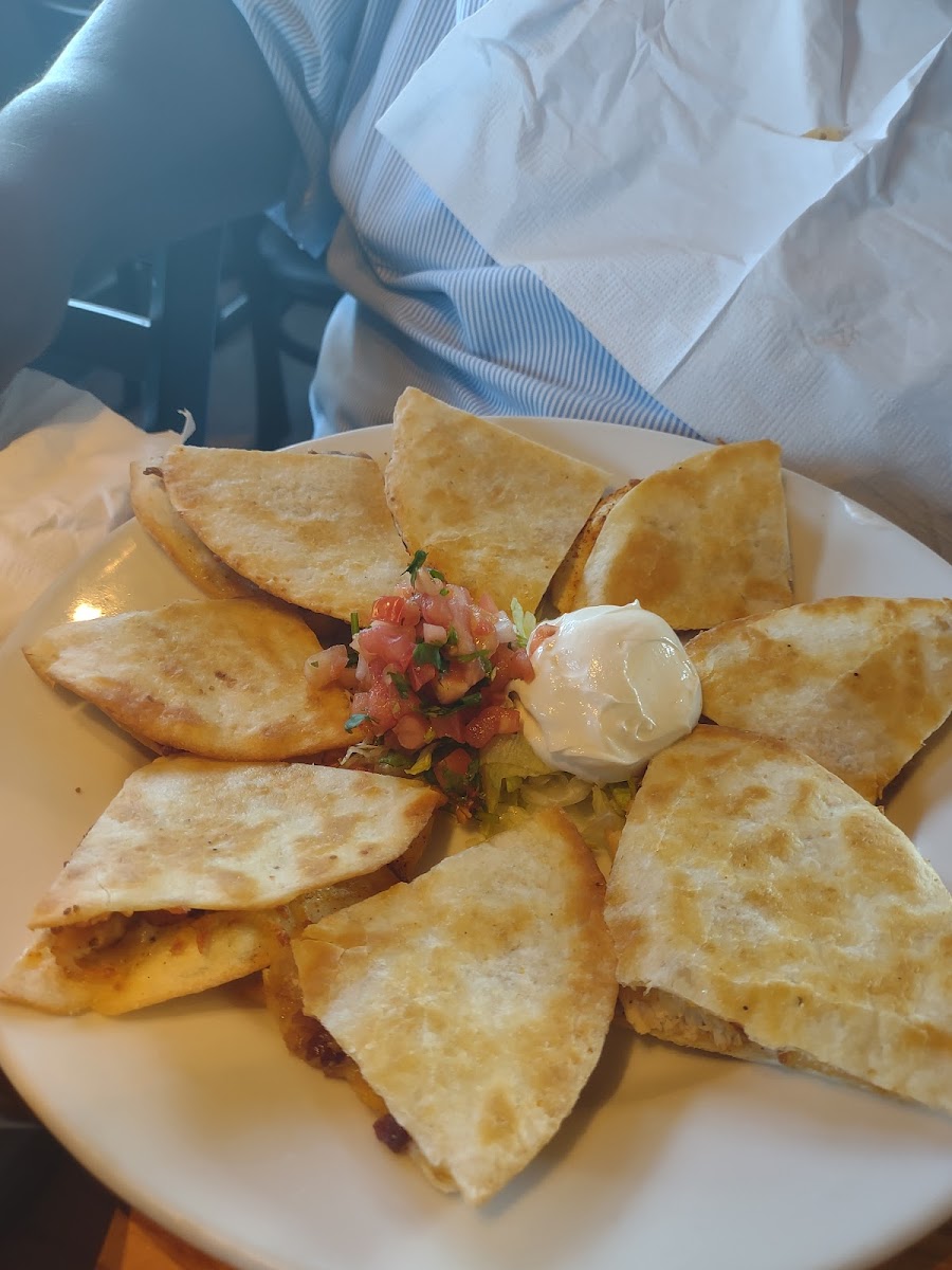 Chili's Grill & Bar Photo 8