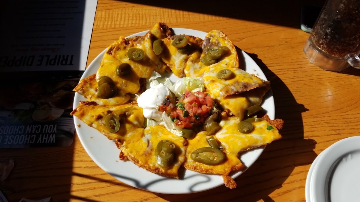 Chili's Grill & Bar Photo 9