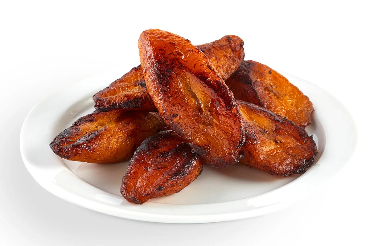 Pollo Tropical Photo 7