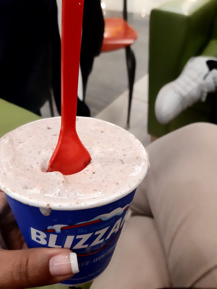 Dairy Queen Photo 5