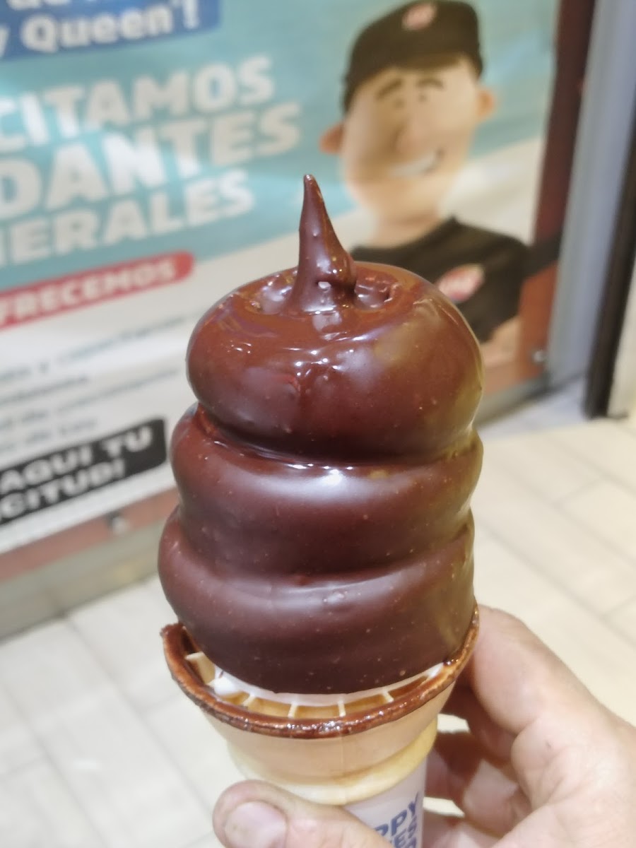 Dairy Queen Photo 6