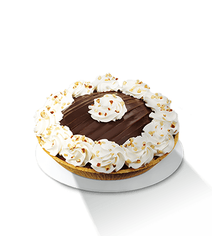 Baskin-Robbins Photo 8