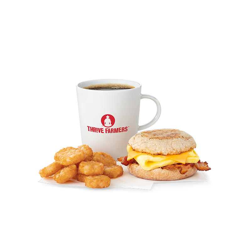 Chick-fil-A Photo 3