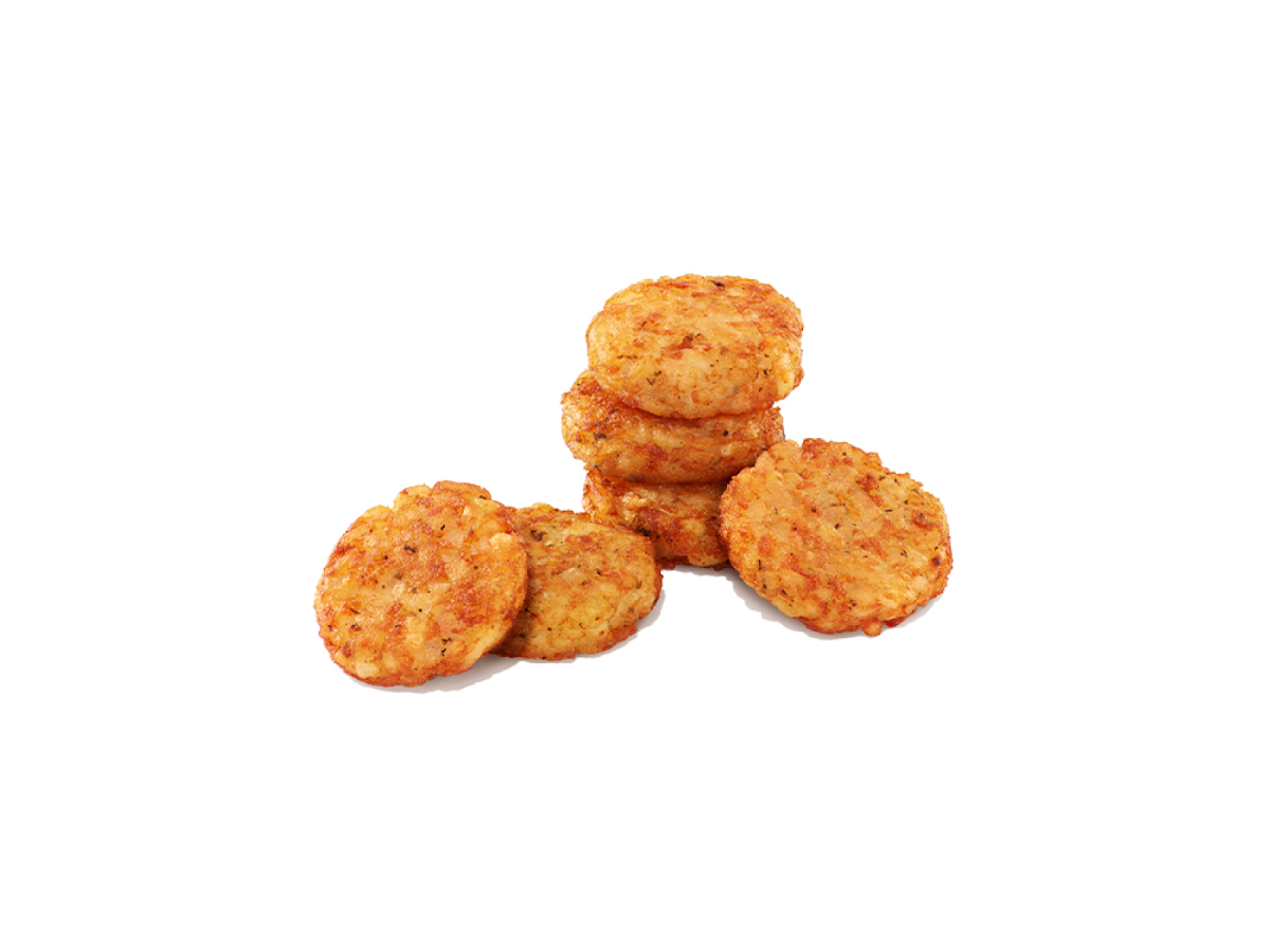 Dunkin' Photo 4