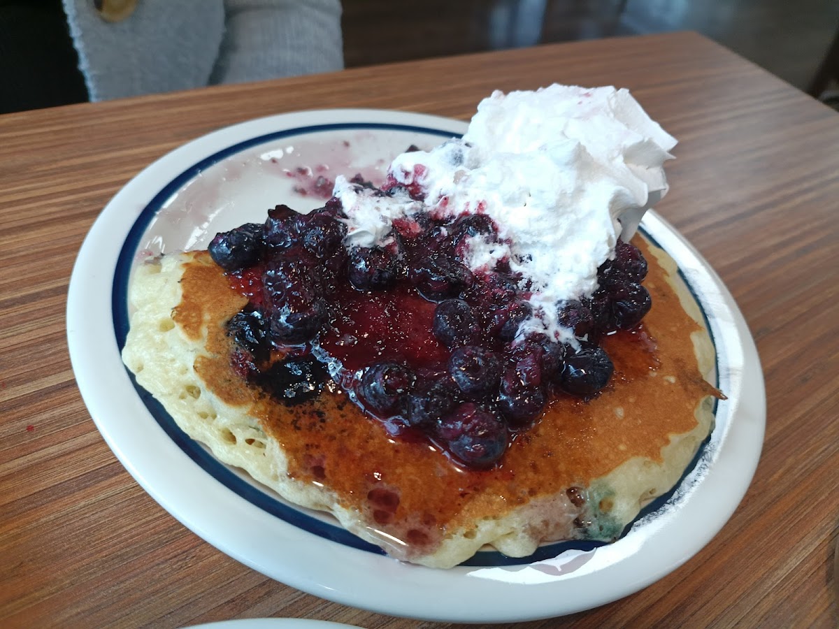IHOP Photo 2
