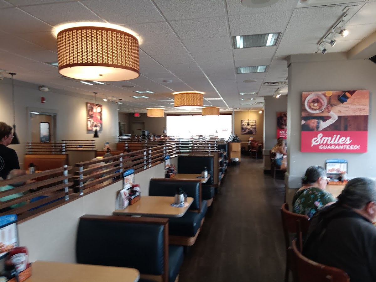 IHOP Photo 4