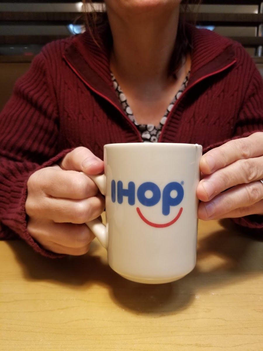 IHOP Photo 5