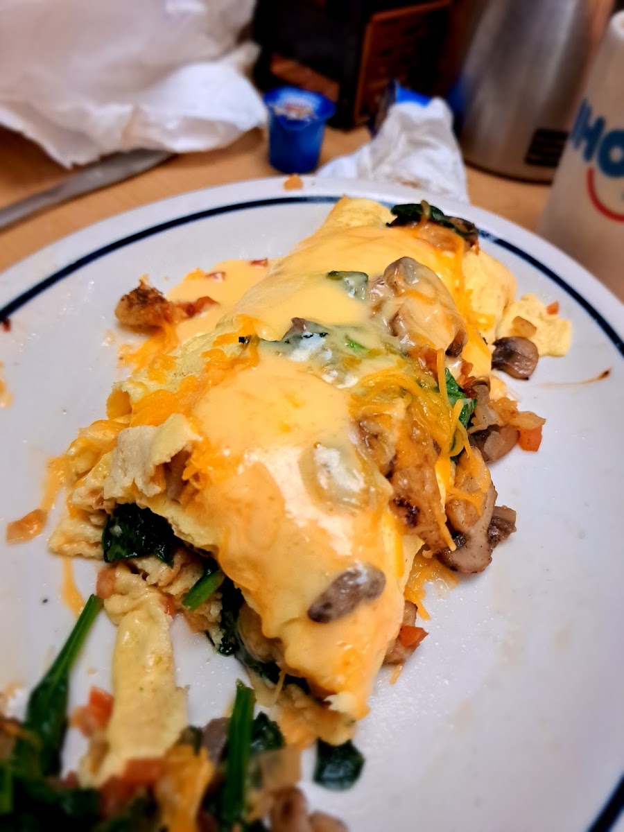 IHOP Photo 6