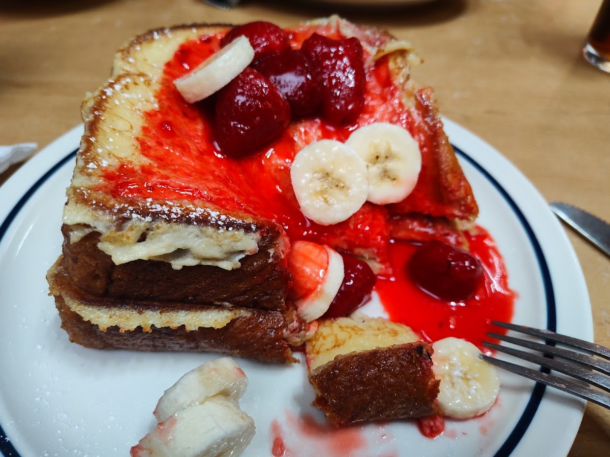 IHOP Photo 7
