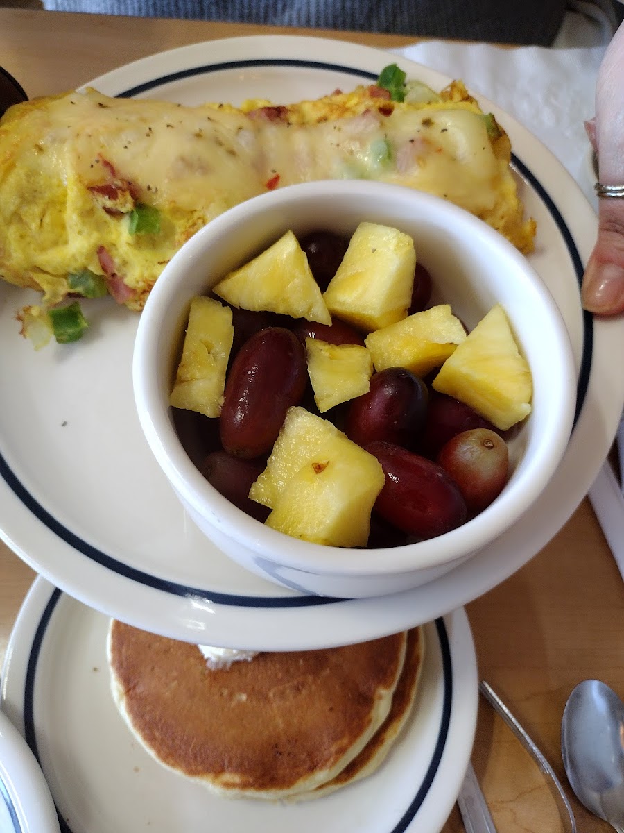 IHOP Photo 8