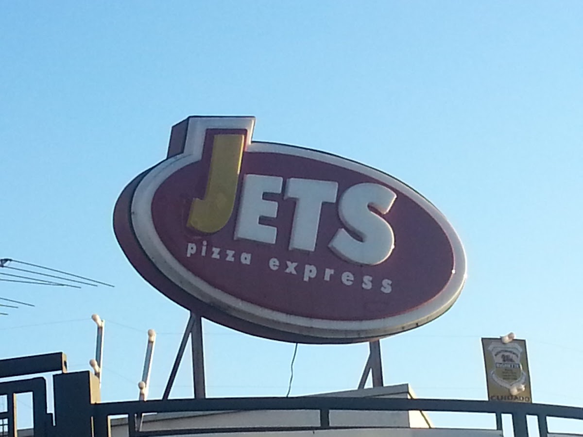 Jets Photo 3