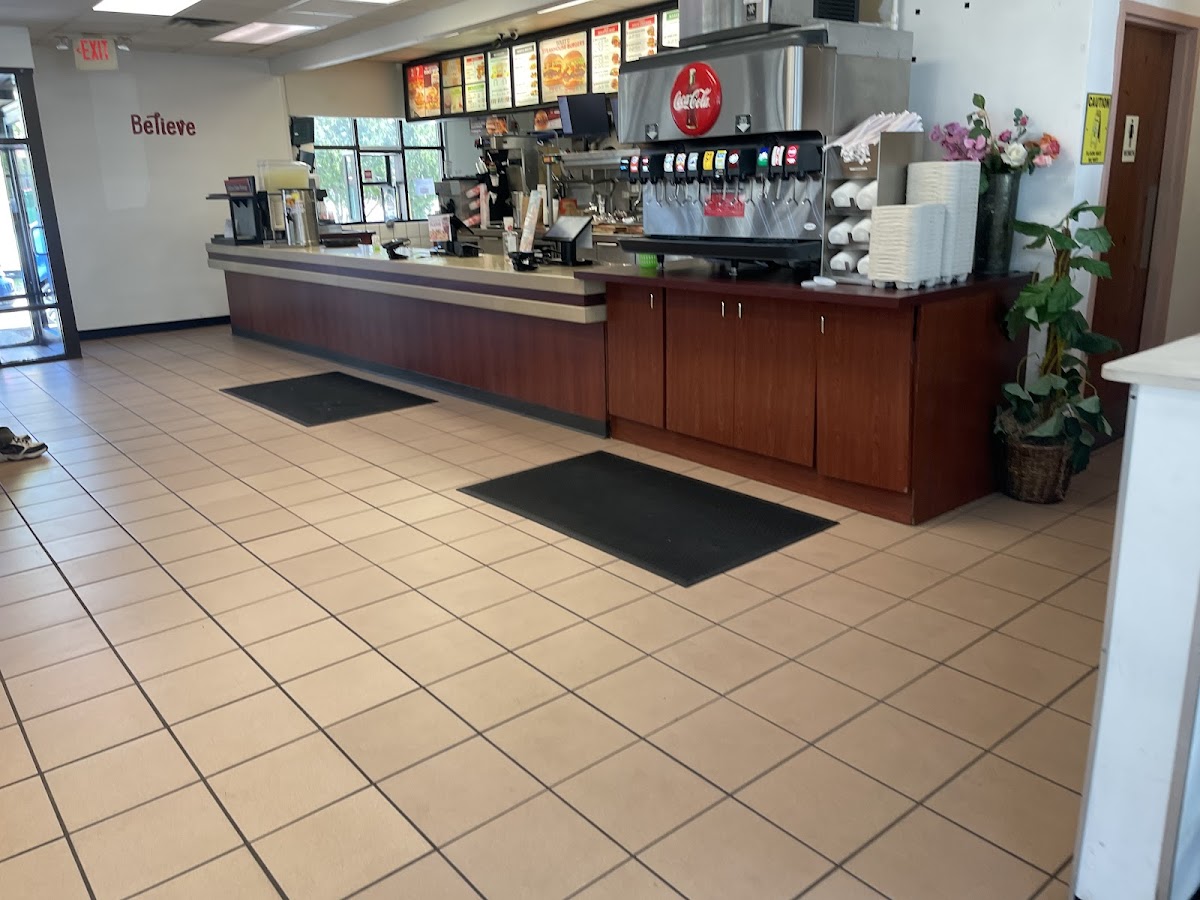 Arby's Photo 4