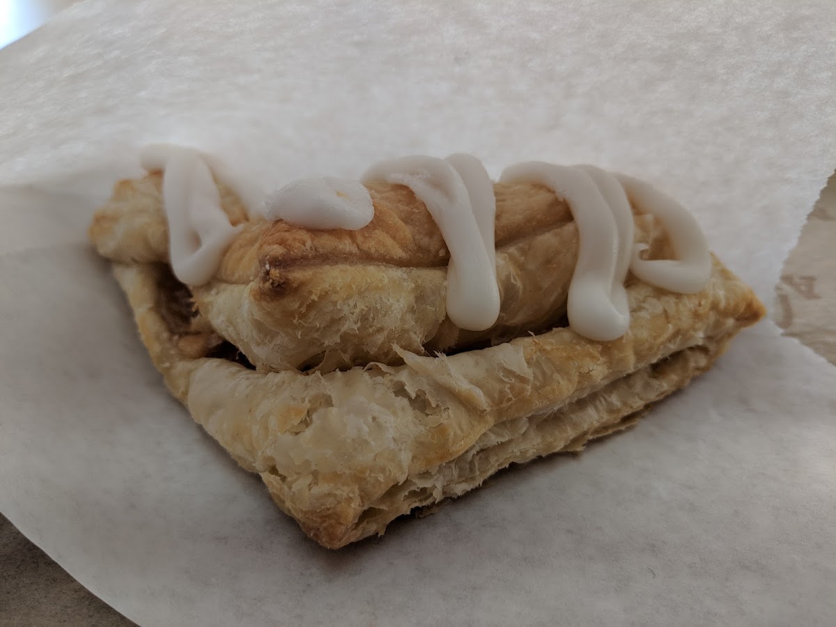 Arby's Photo 7