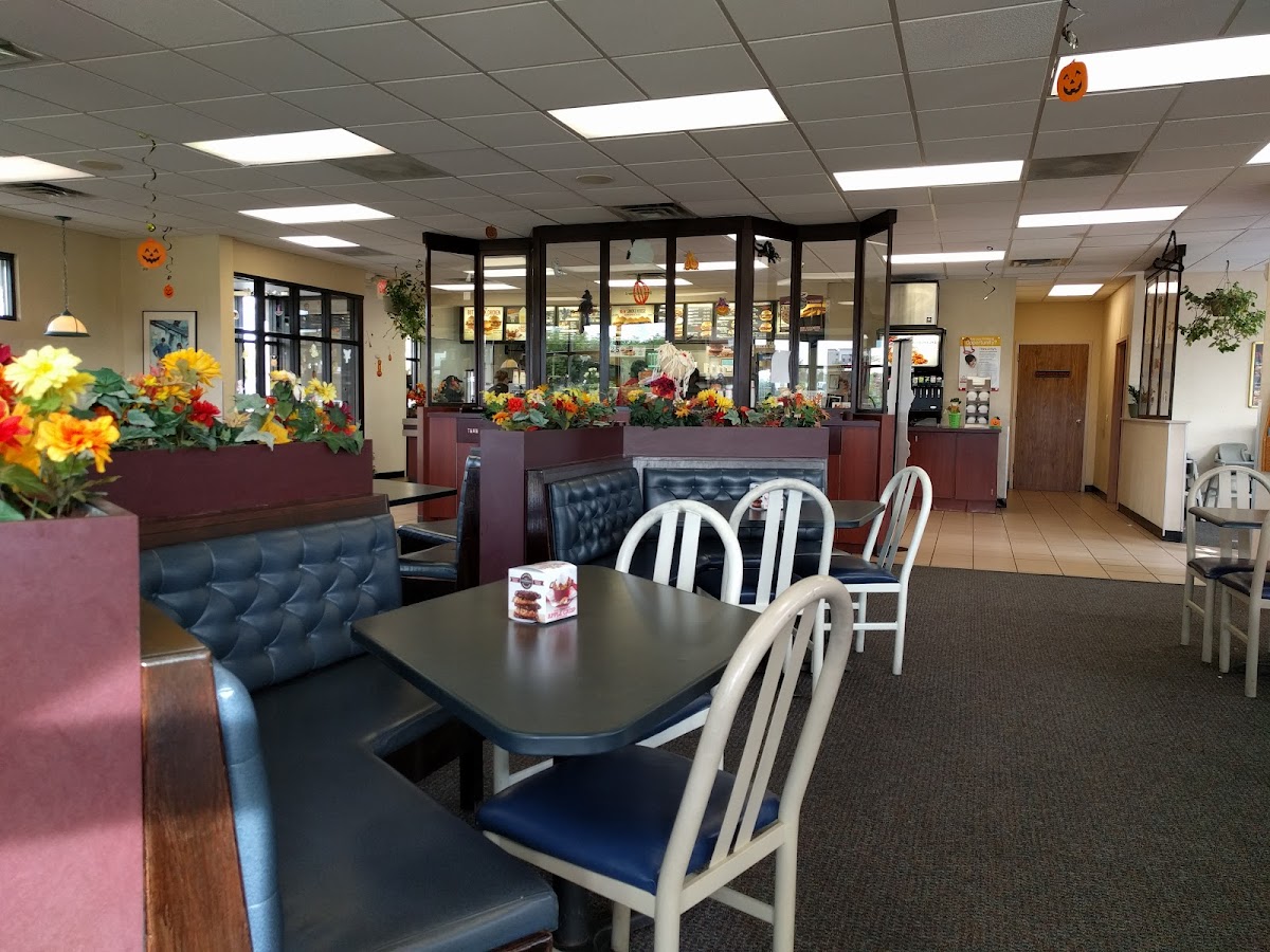 Arby's Photo 9