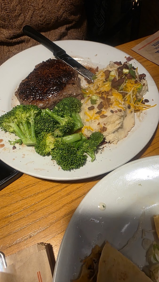 Chili's Grill & Bar Photo 10