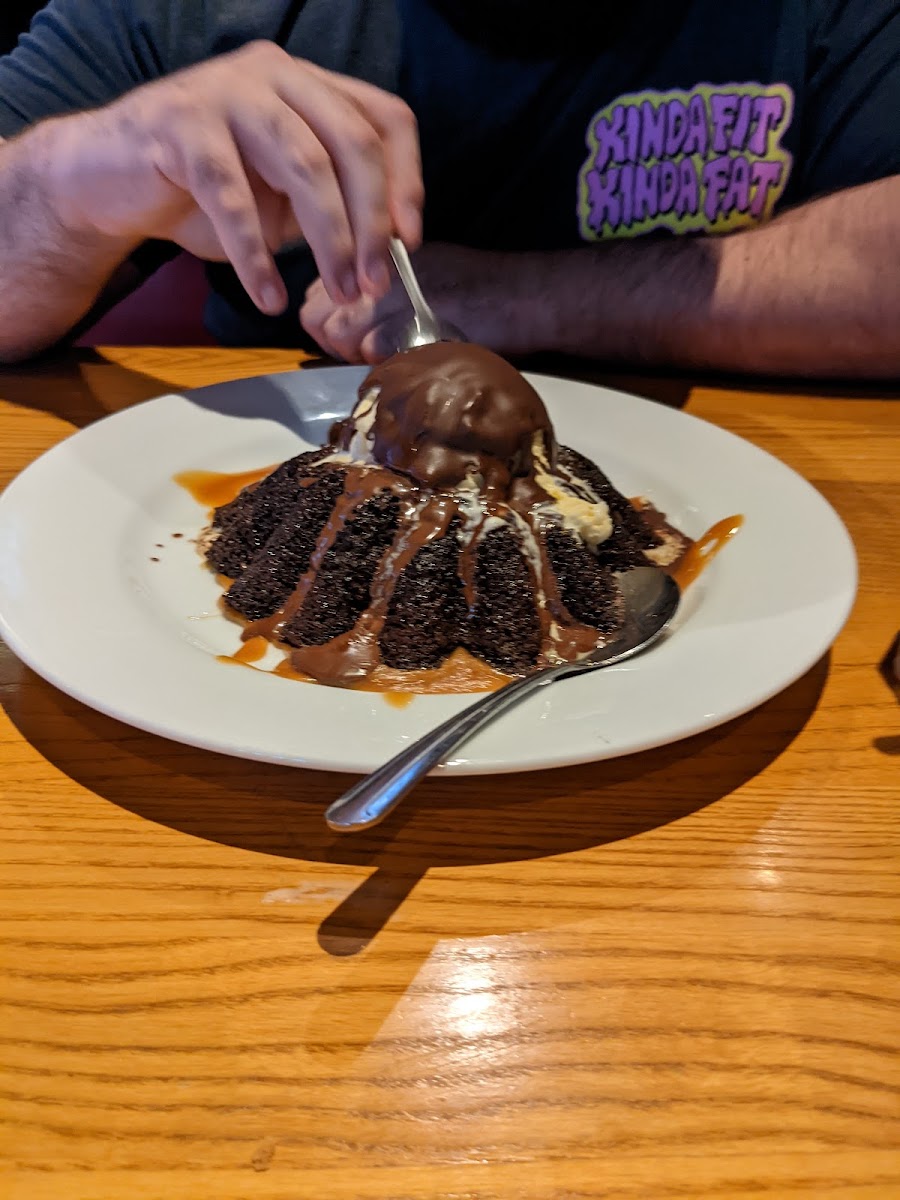 Chili's Grill & Bar Photo 6
