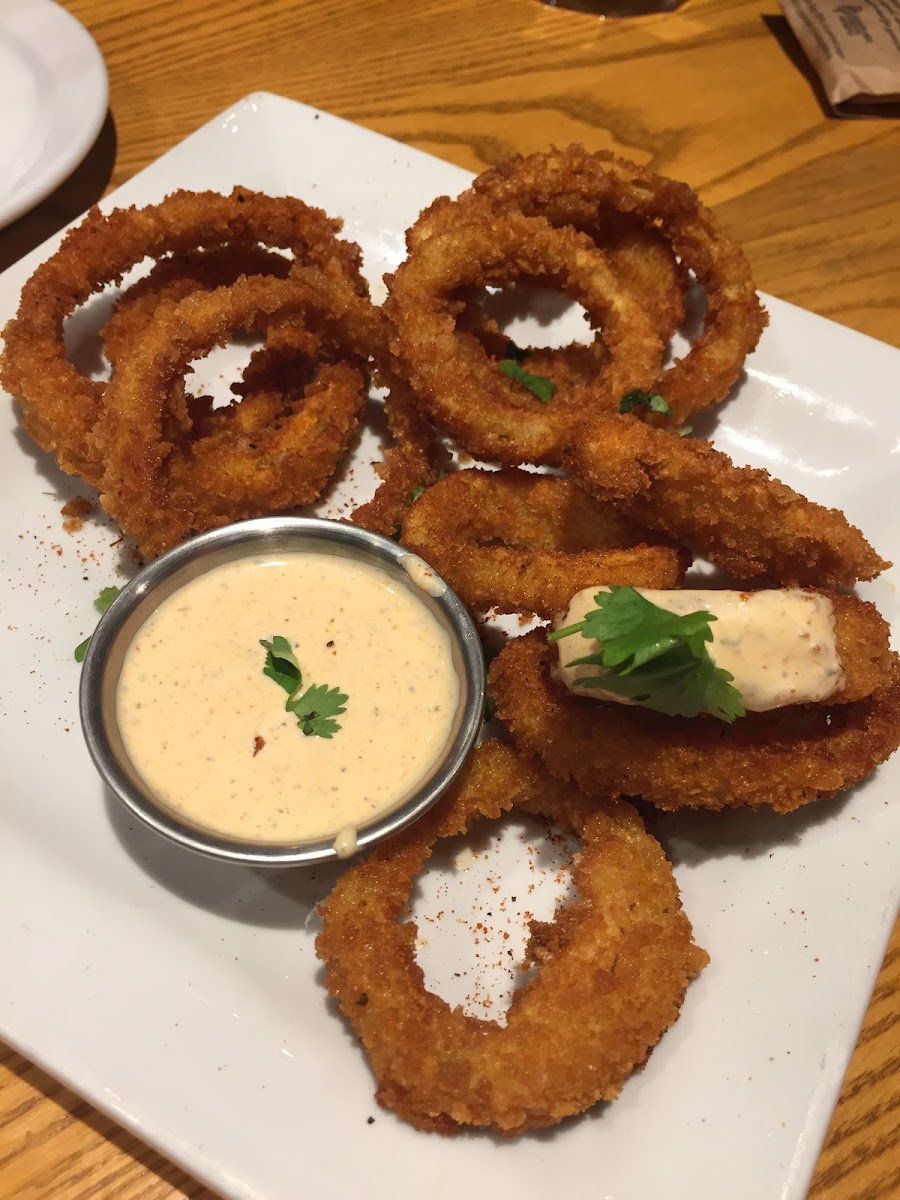 Chili's Grill & Bar Photo 7