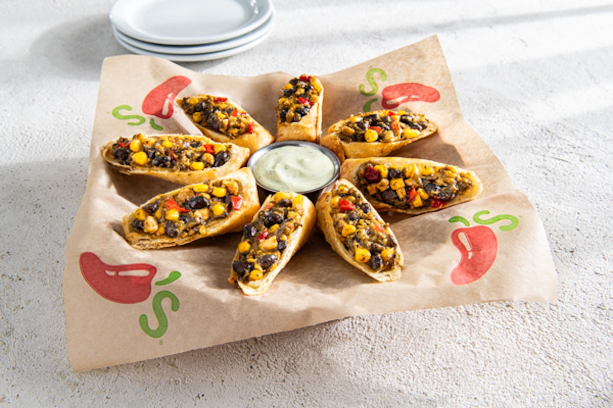 Chili's Grill & Bar Photo 8