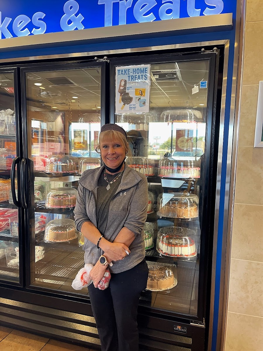 Dairy Queen Photo 9