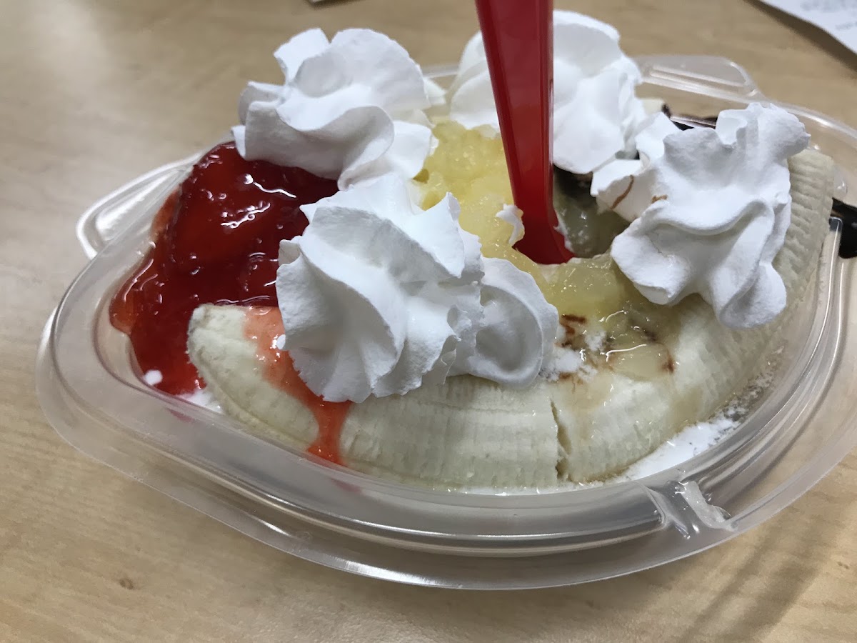 Dairy Queen Photo 4