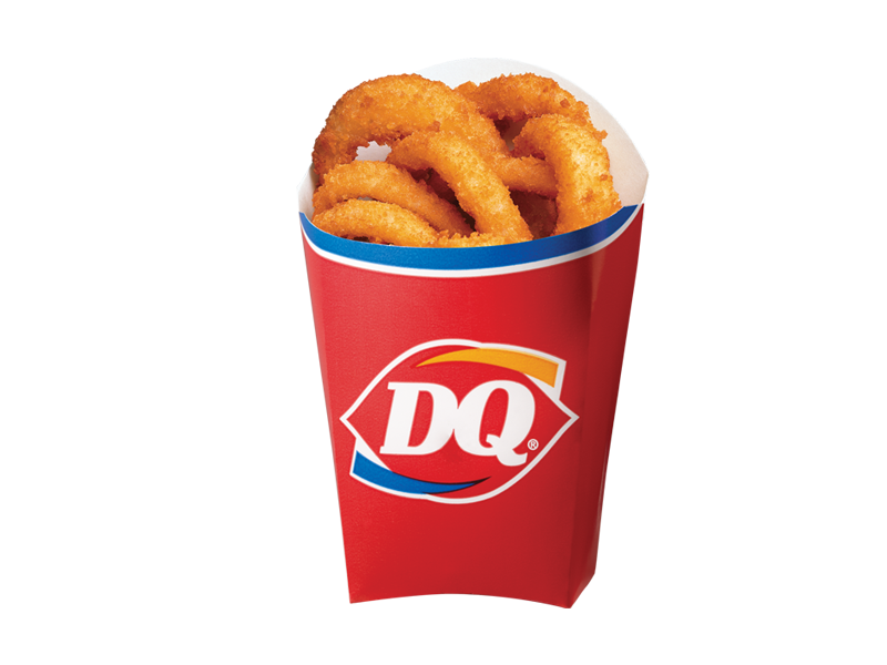 Dairy Queen Photo 7