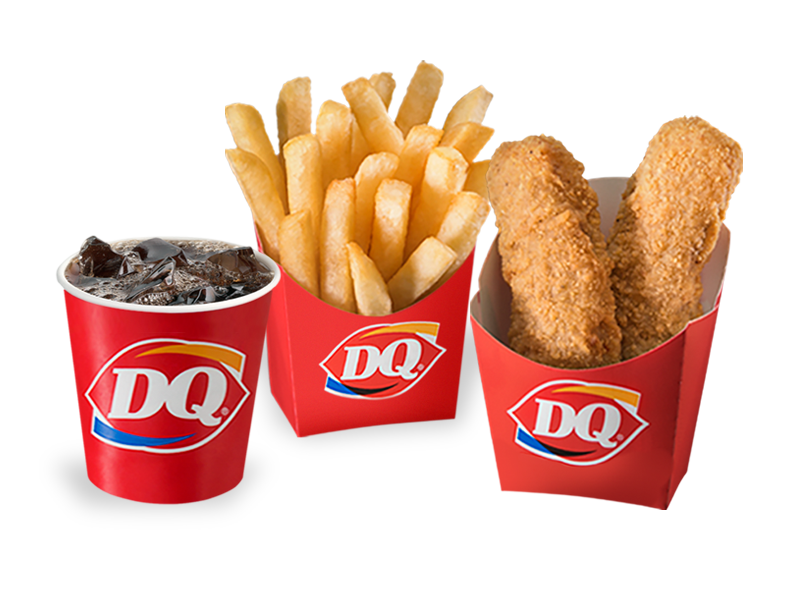 Dairy Queen Photo 8