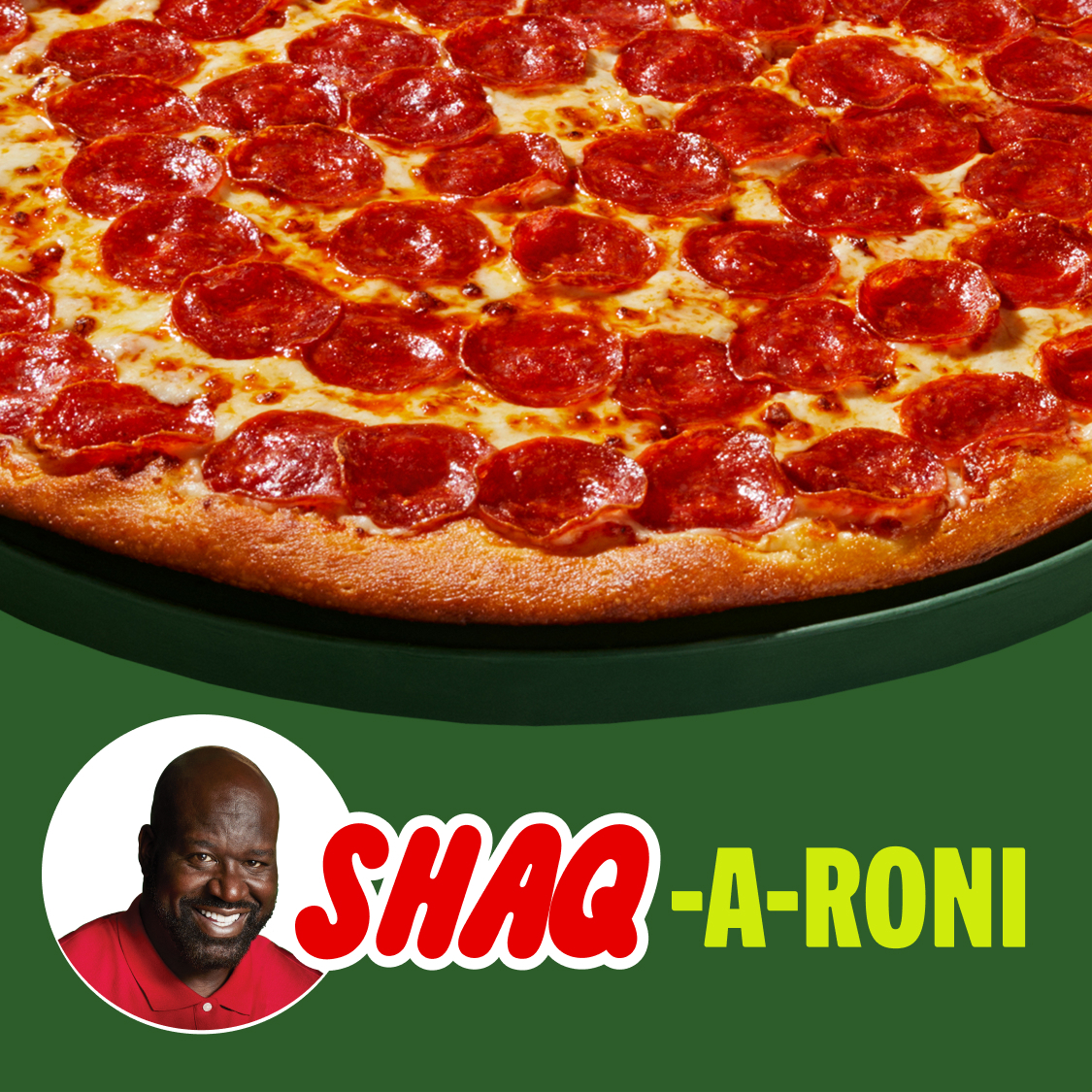 Papa Johns Pizza Photo 4