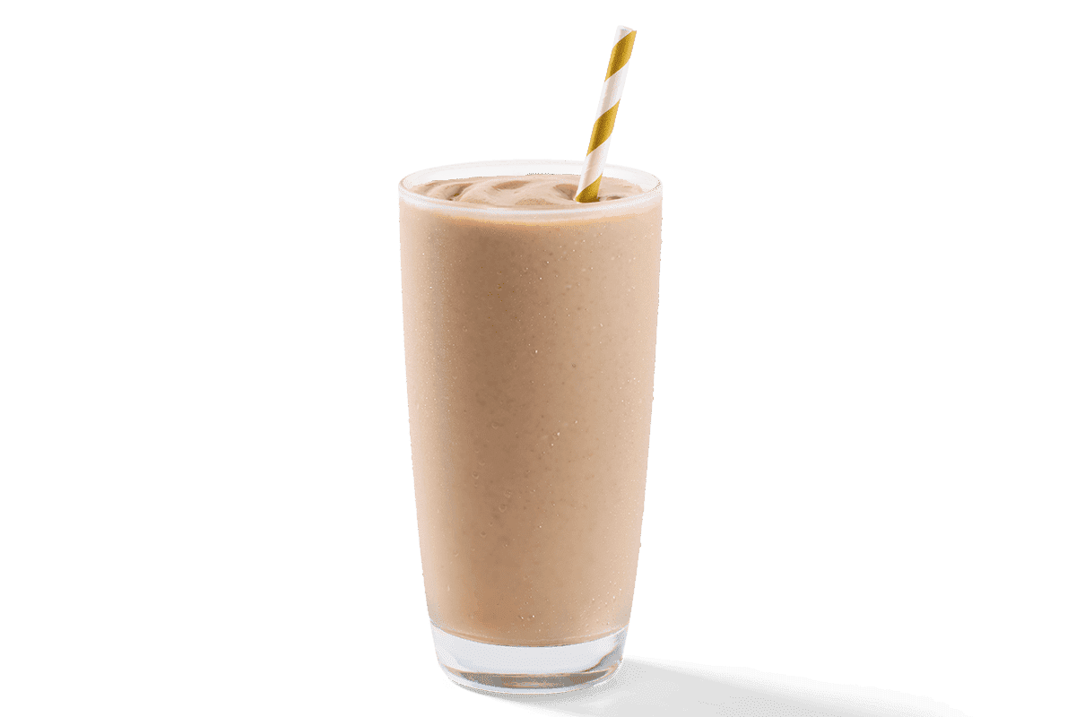 Tropical Smoothie Cafe Photo 4