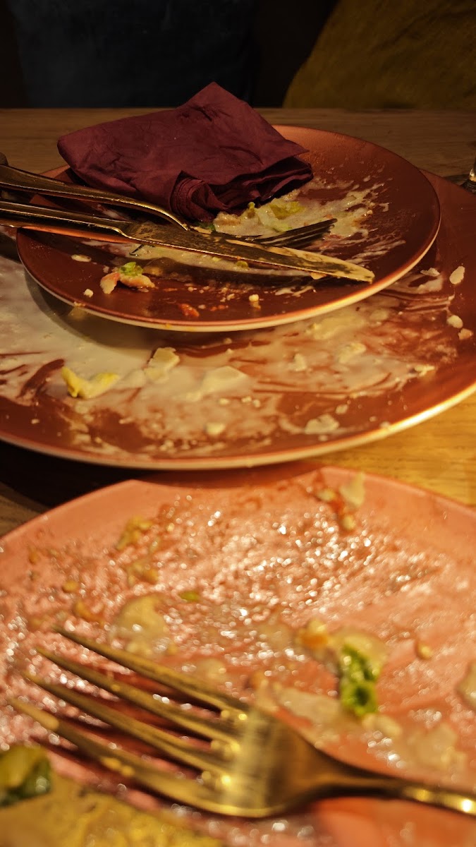 La Seu | Tapas y Restaurante | spanisches Restaurant in Münster Photo 5