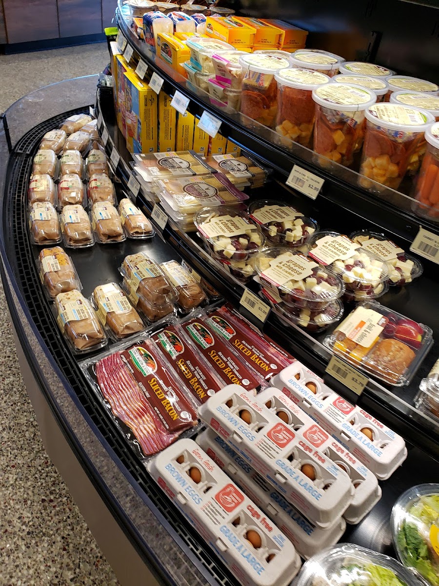 Wawa Photo 10